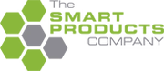 Smart Products